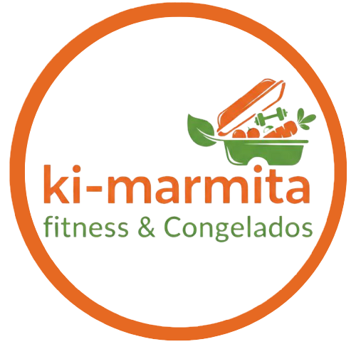 Bio Ki-Marmita